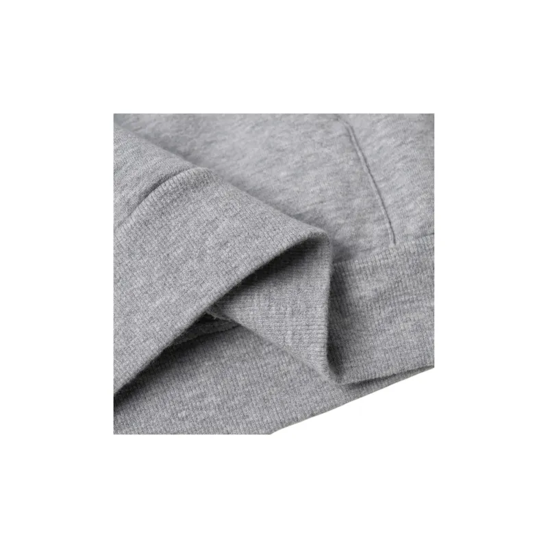 CELINE Sweatshirts Men Gray-3