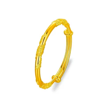UZIID Sterling Silver Bracelets Women's