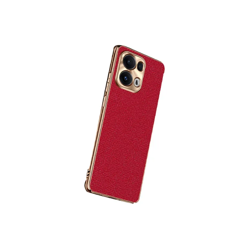 Baohuguang Phone Cases-10