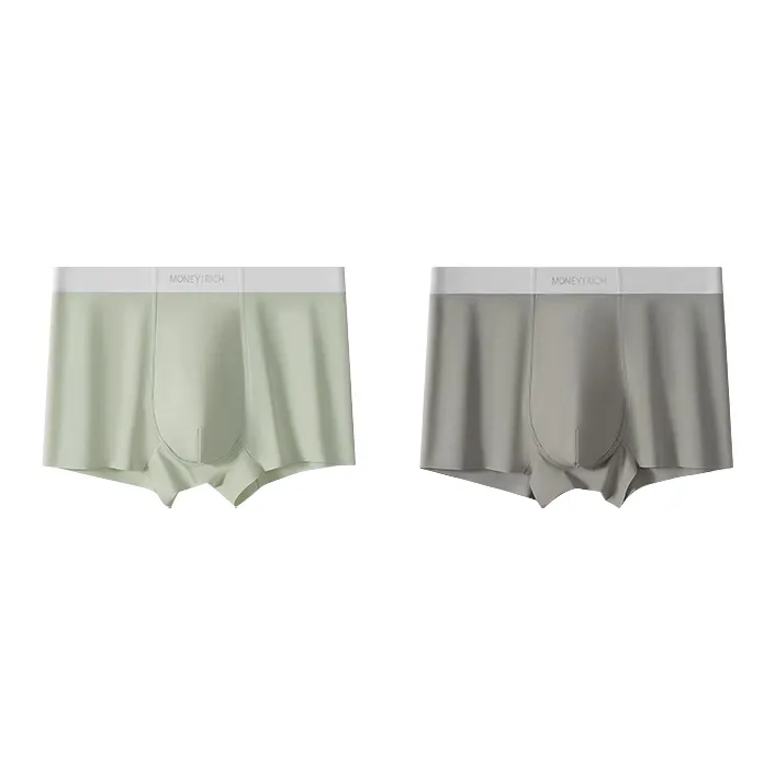 DUINIDESIYU Underpants Men's Gift Box Combination-93