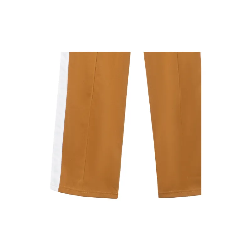 LOEWE Casual Pants Women's Yellow-5