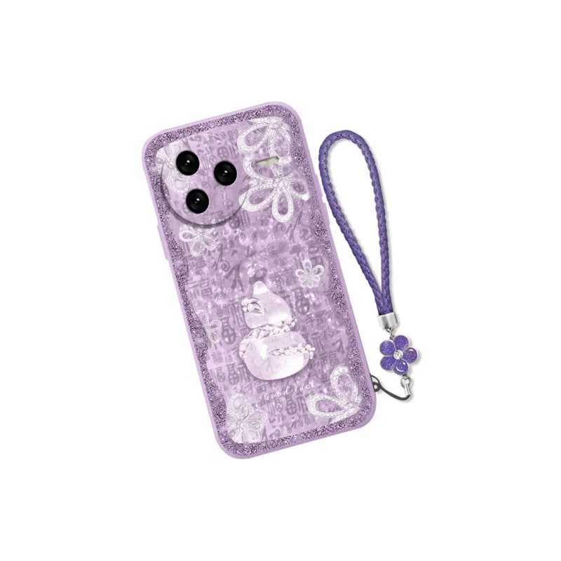 TENGCHI Phone Cases-26