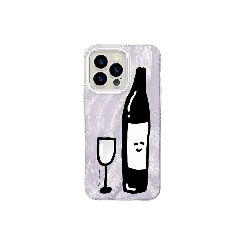 TUNAMEI Phone Cases-15