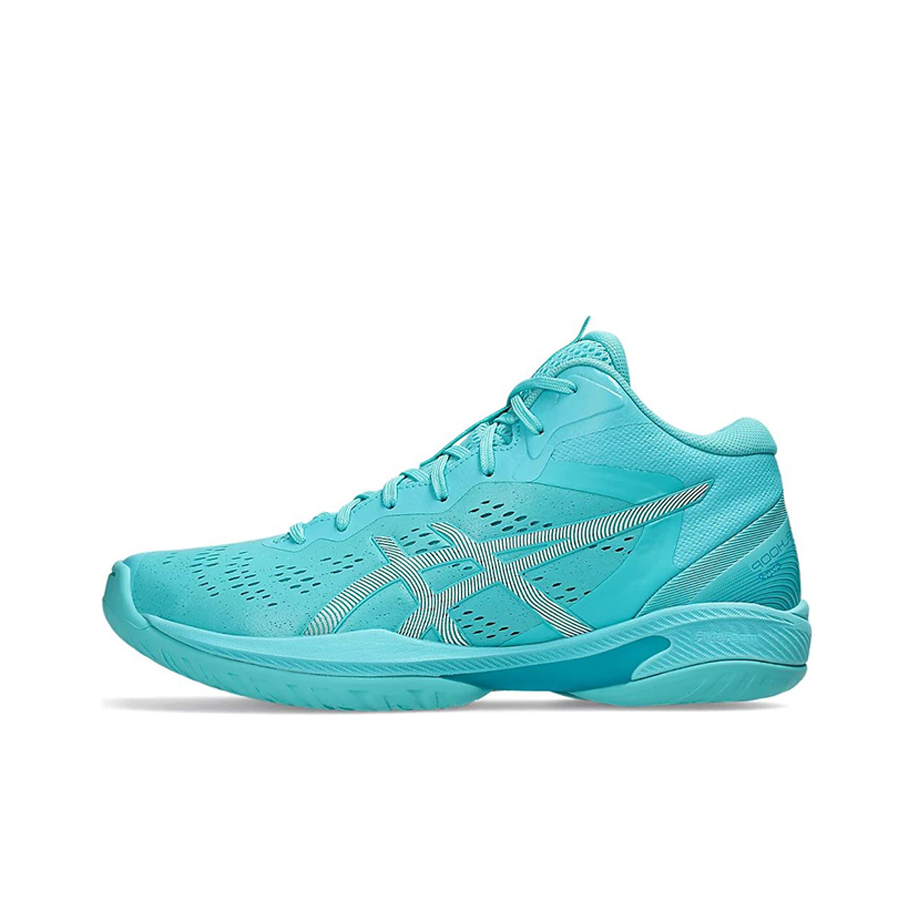 Asics Basketball Shoes Men on Sale & Authentic - POIZON