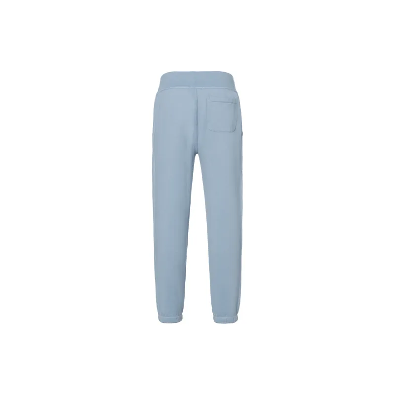 Polo Ralph Lauren Sweatpants Men's Blue-1