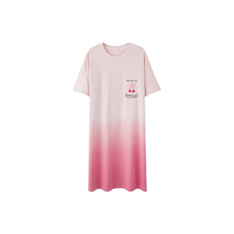 Lanza Women's Nightgowns-0