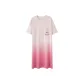 Gradient Pink