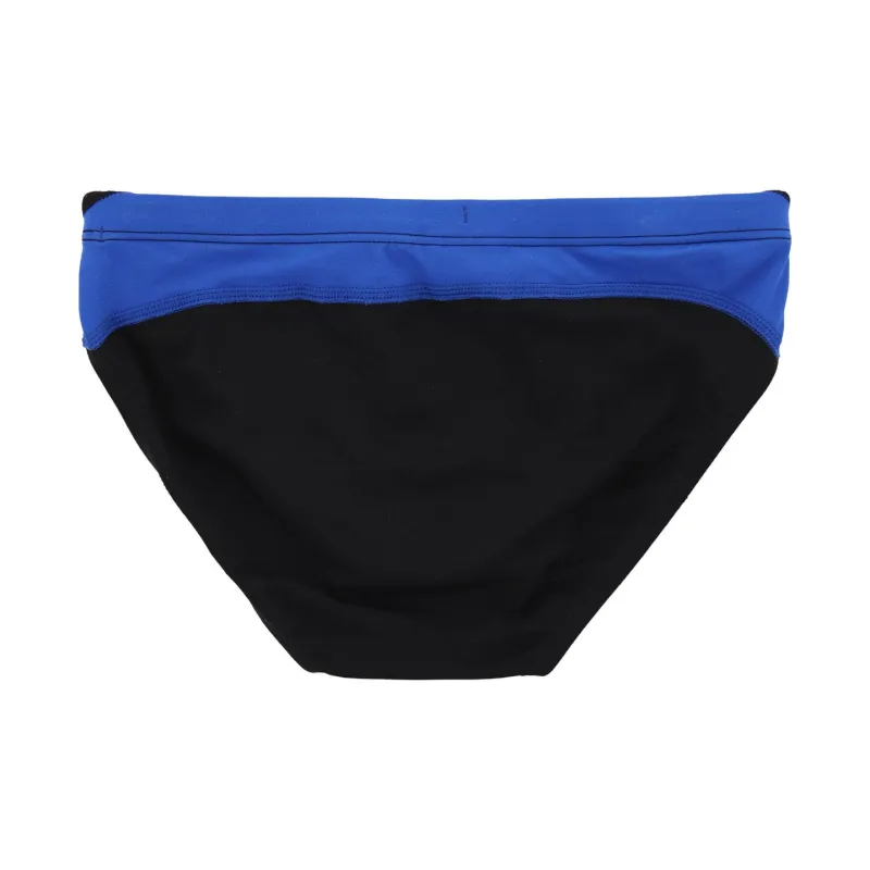 Nike Swim HydraStrong Men's Briefs-1