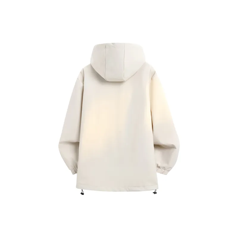 7 SEVFUN Jackets Unisex-4