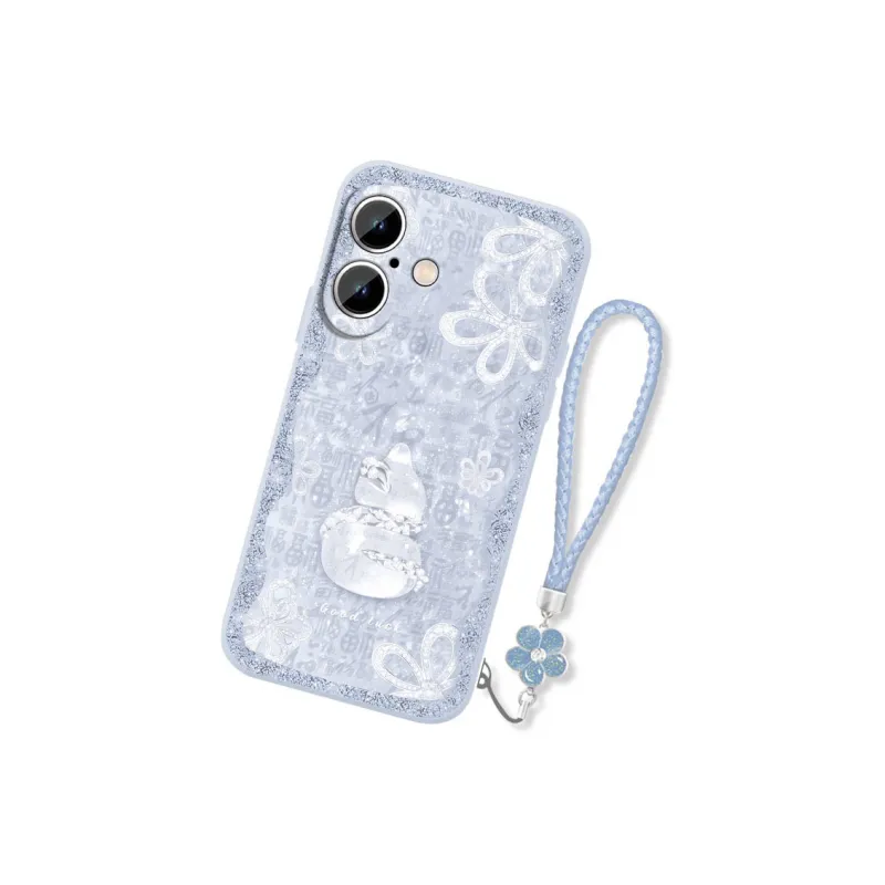 TENGCHI Phone Cases-16