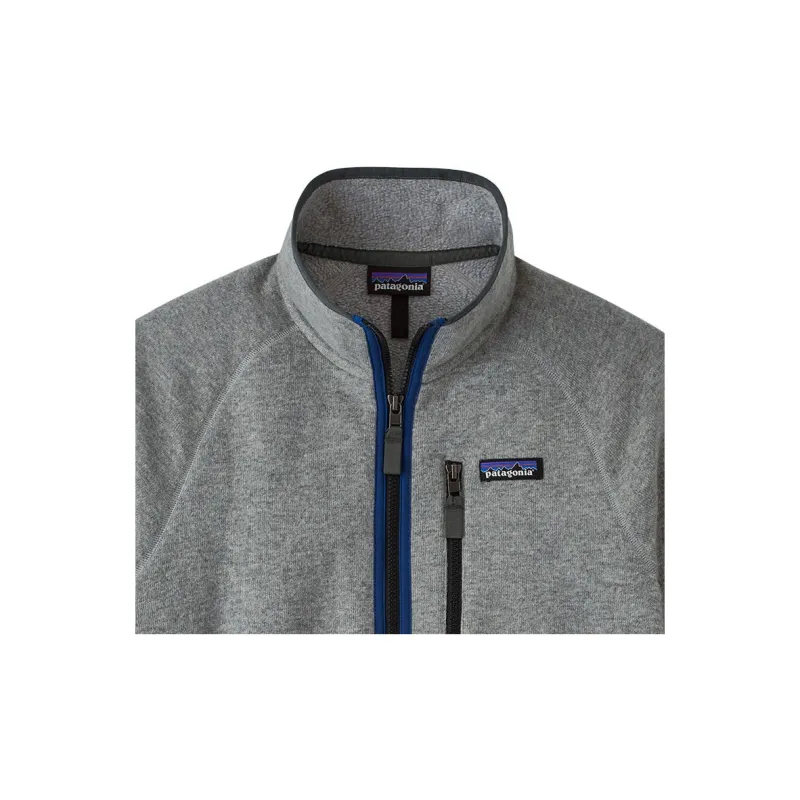 Patagonia Jackets Men-3