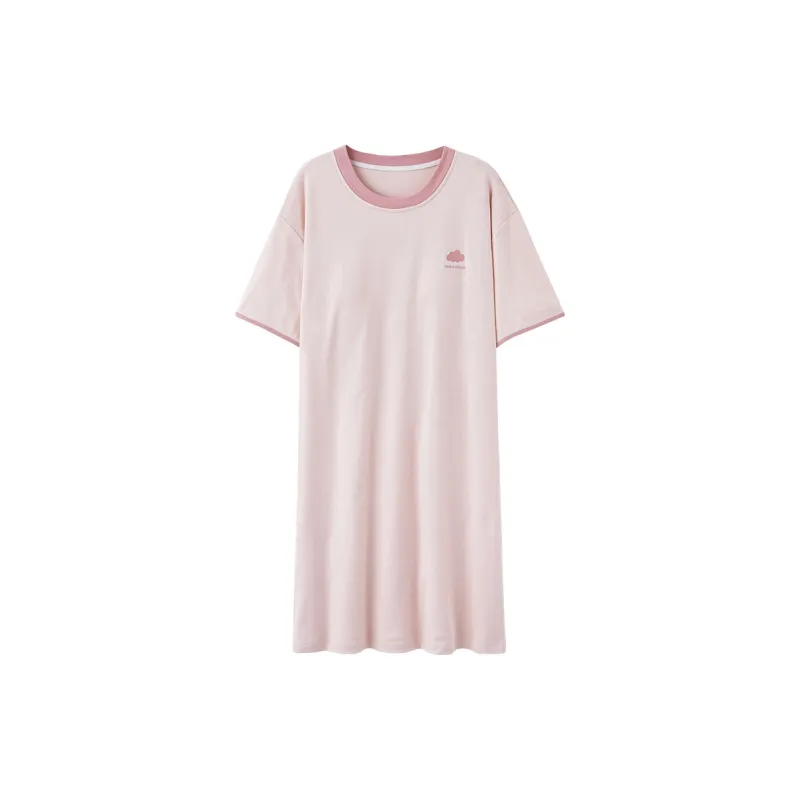 Lanza Women's Nightgowns-13