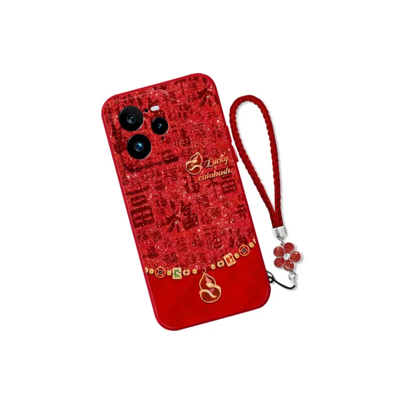 TENGCHI Phone Cases-14