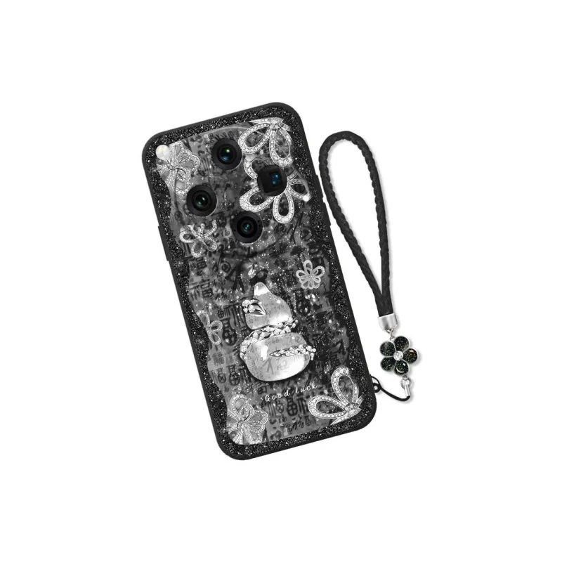 TENGCHI Phone Cases-11