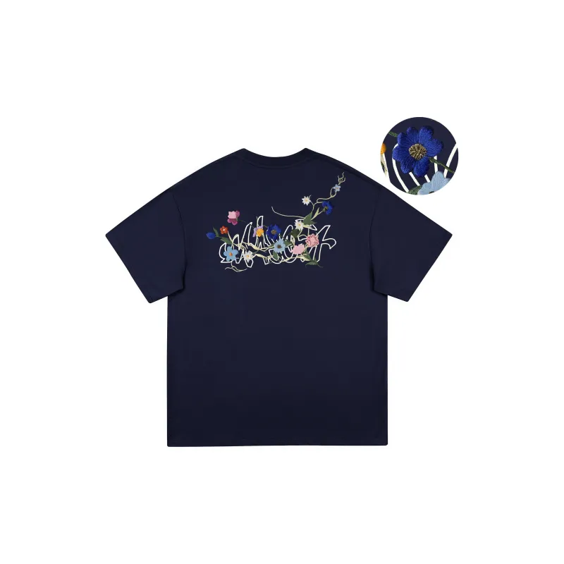 Masongarments T Shirts Unisex-12