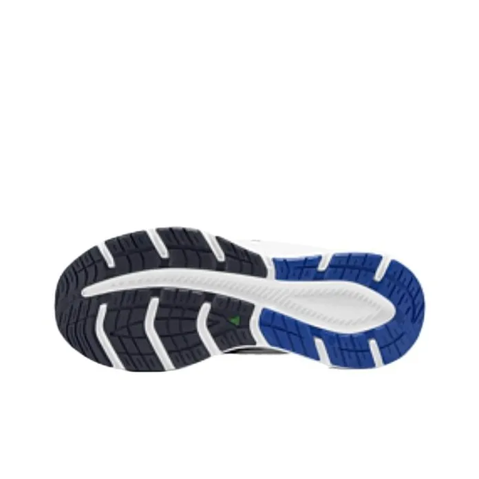 Skechers SPORT MENS Low Top Running Shoes Men's Gray-3