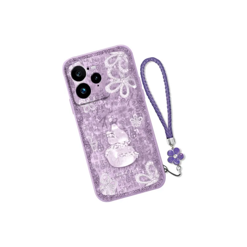 TENGCHI Phone Cases-26