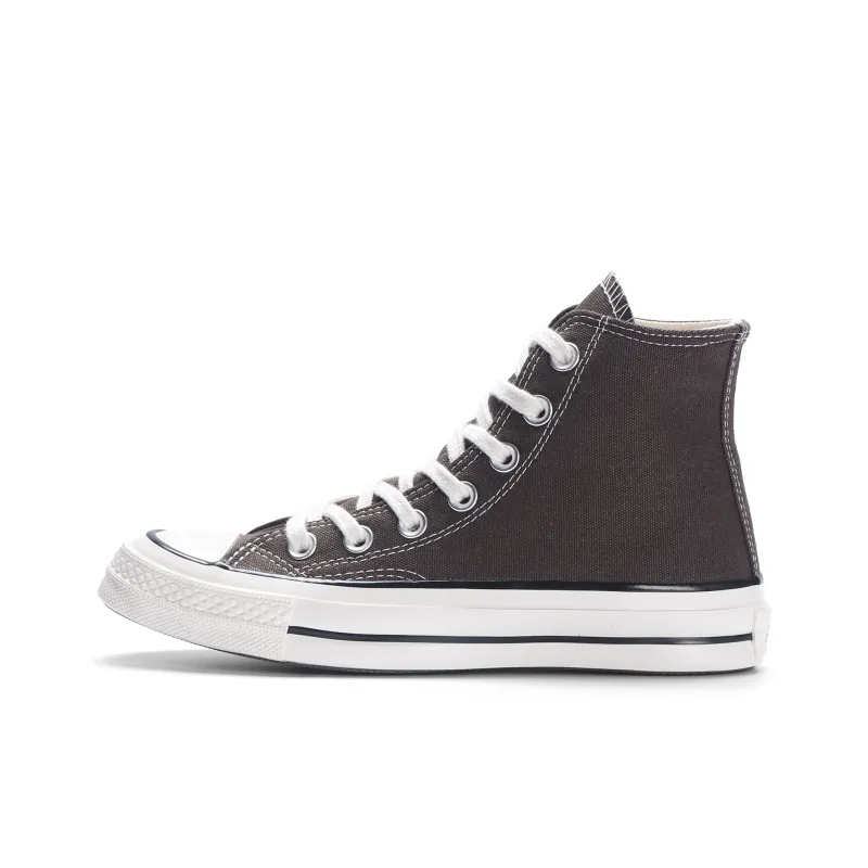 MARS*GEOME Non slip Lightweight High Top Canvas Shoes Women's-27