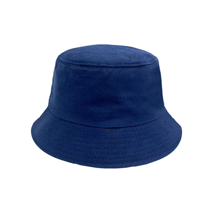 Beerus Cotton Bucket Hats Unisex-7