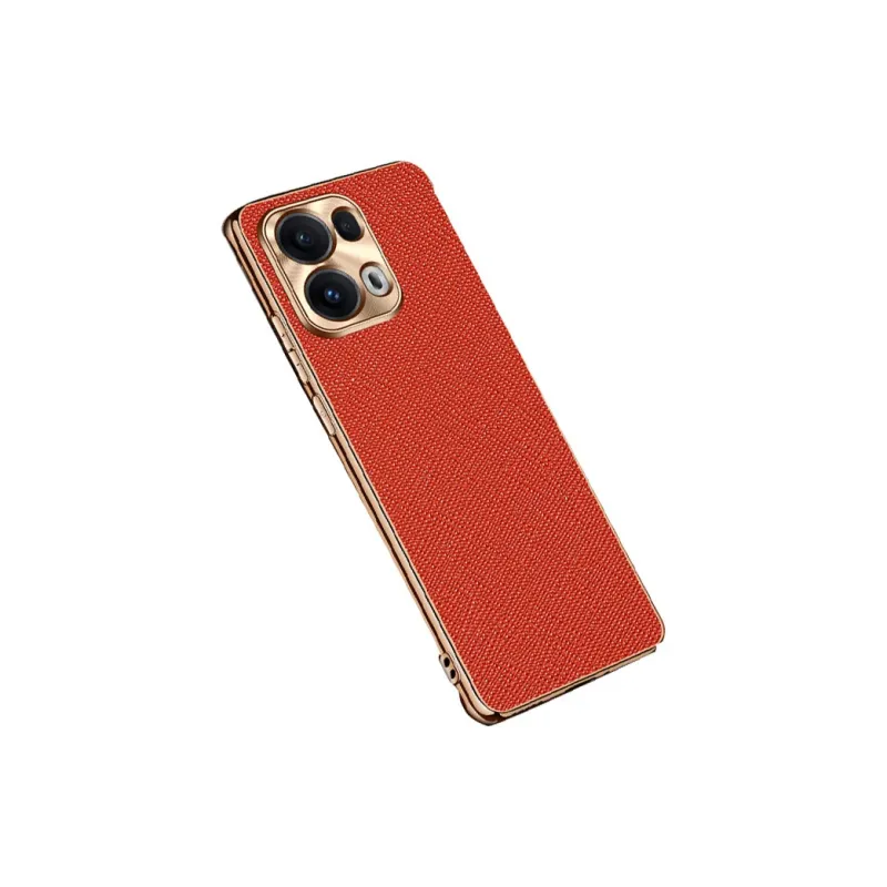 Baohuguang Phone Cases-2