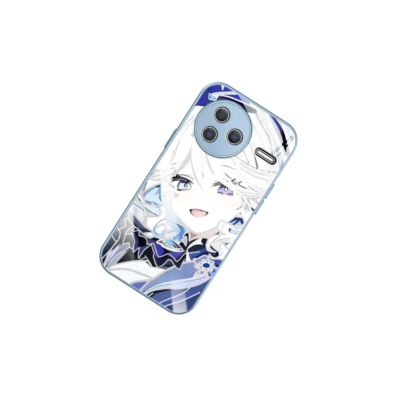 CHUNFAN Phone Cases-19