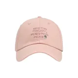 Fresh Pink