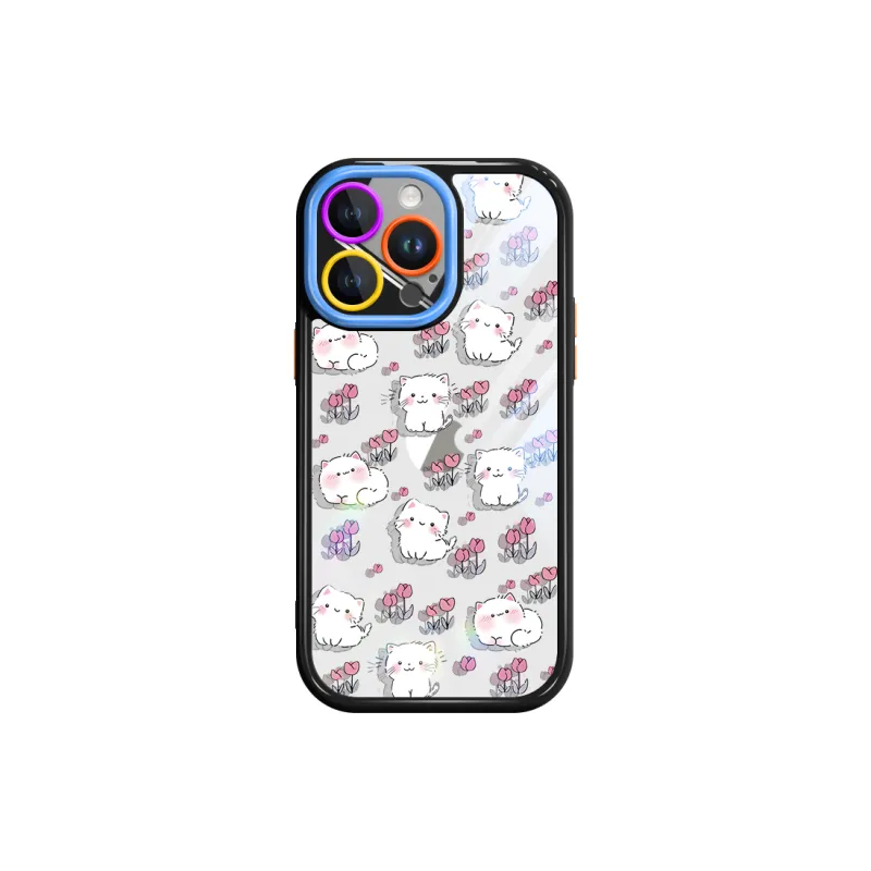 MINISO Phone Cases-3