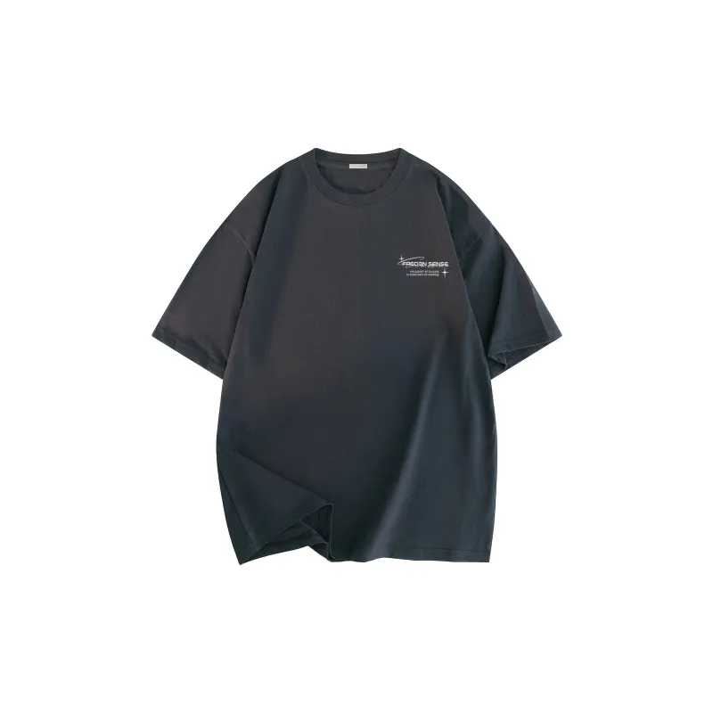 FREO3N T Shirts Unisex-12