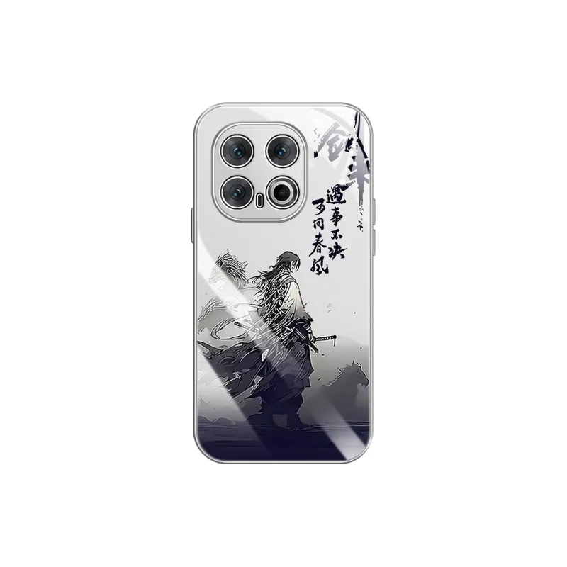 CHUNFAN Phone Cases-10