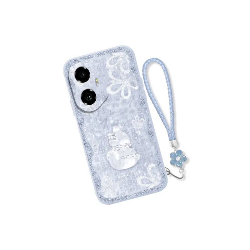 TENGCHI Phone Cases-17