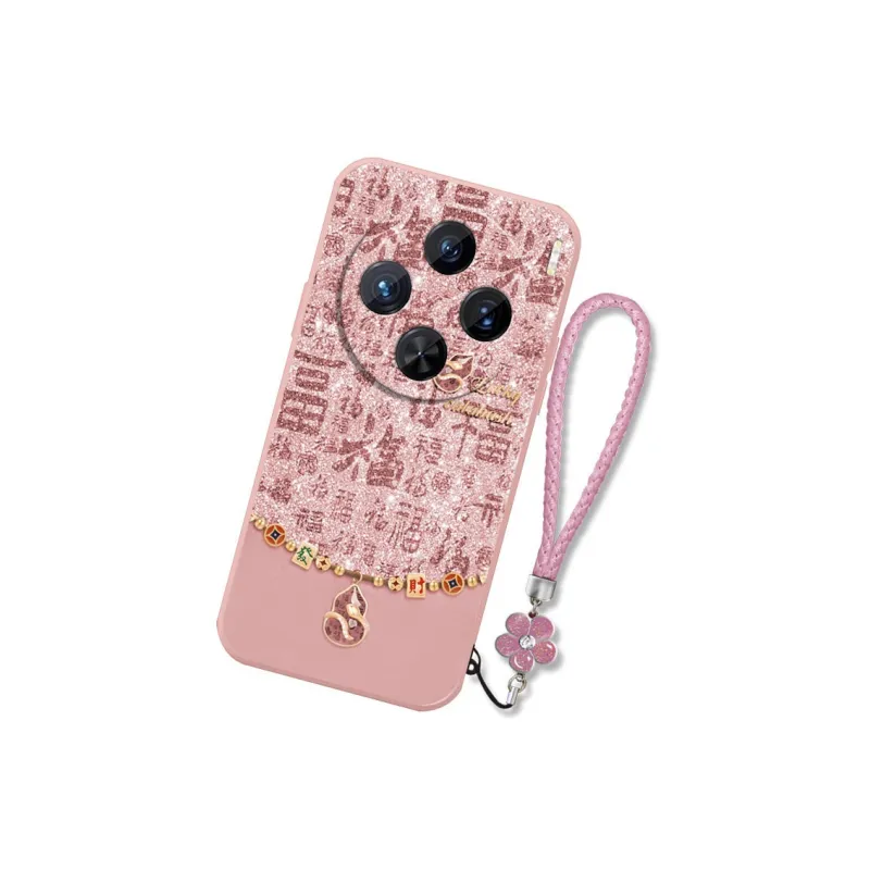 TENGCHI Phone Cases-7