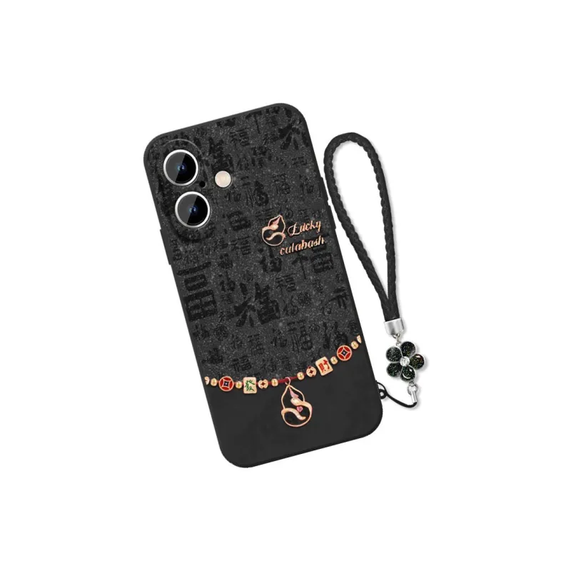 TENGCHI Phone Cases-11