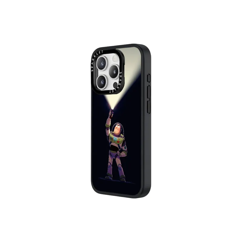 Disney Phone Cases-2