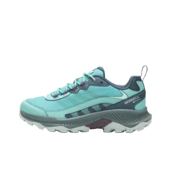 MERRELL Speed Strike 2 Gore Tex Canton Women's