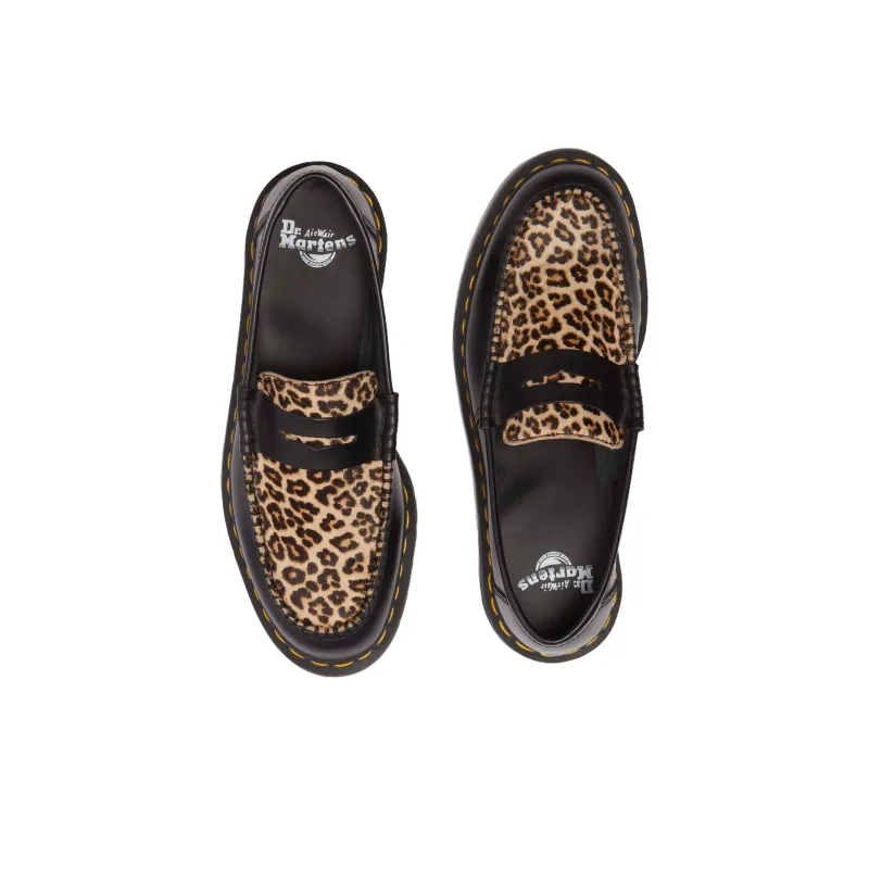 Dr. Martens Penton Loafers-4