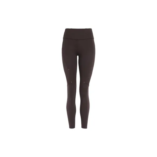On Athletic Trousers Women's Scarlet