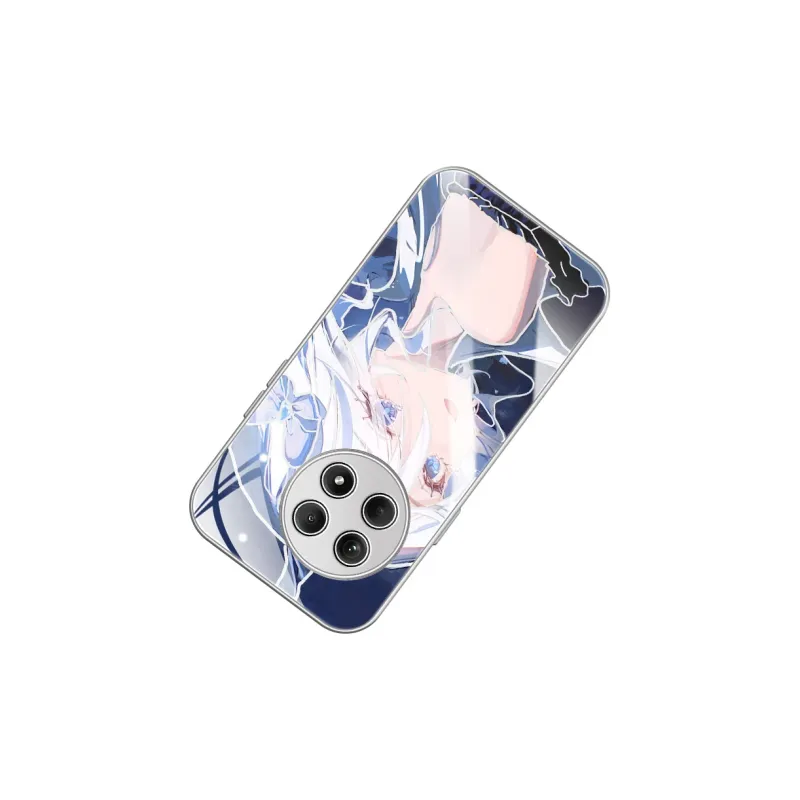 CHUNFAN Phone Cases-3