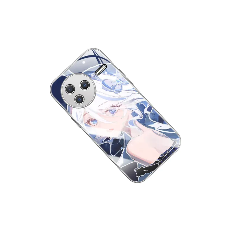 CHUNFAN Phone Cases-2
