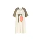 Apricot 86166