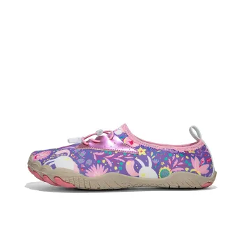 ABCIU Waterproof And Breathable Quick Dry Low Top Outdoor Shoes Women's