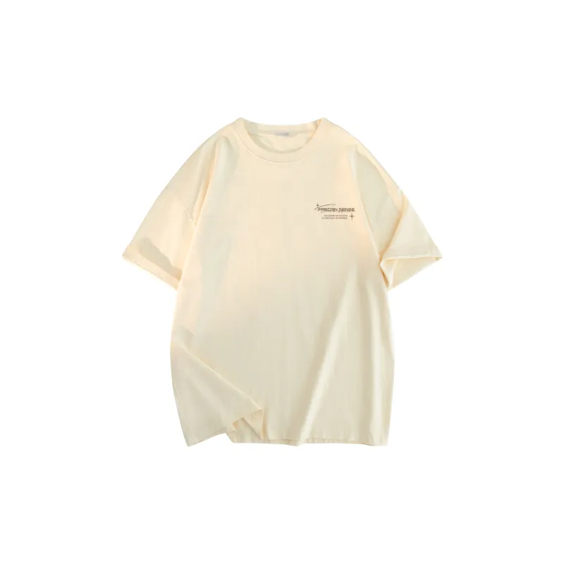 FREO3N T Shirts Unisex-9