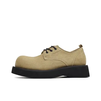 Roubini Men's Casual Shoes Men's