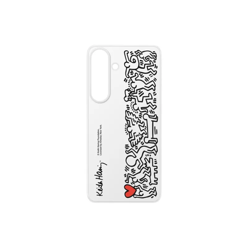 SAMSUNG Phone Cases-2