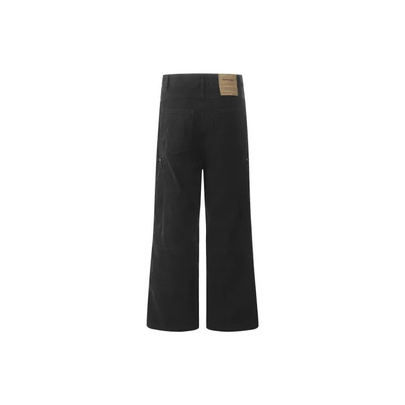 DAFK Jeans Men-6