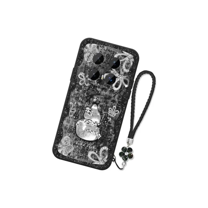TENGCHI Phone Cases-10