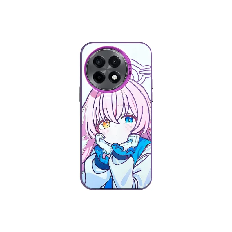 MANQIN Phone Cases-18