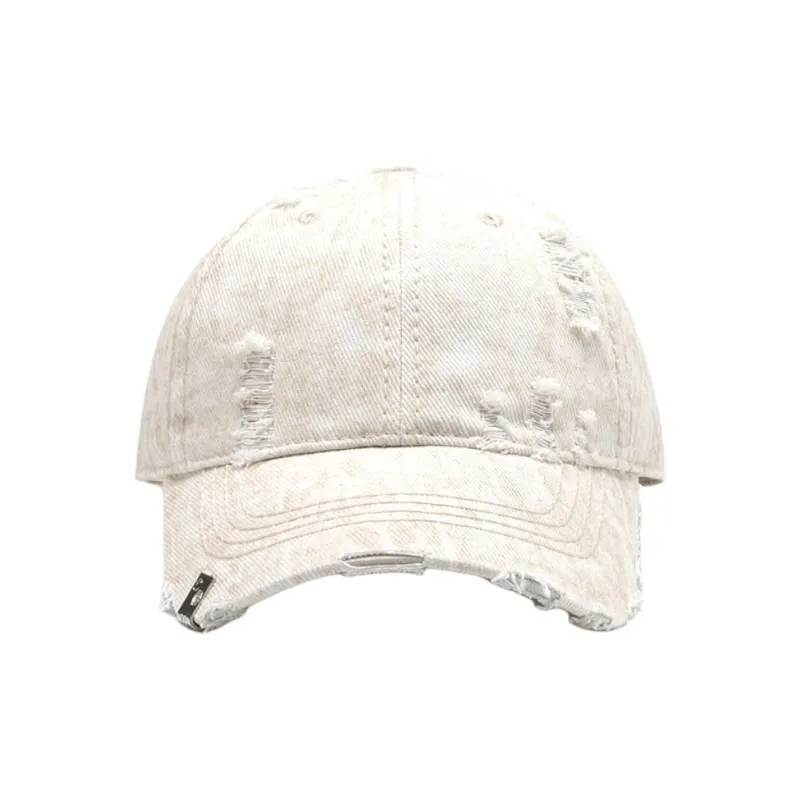 AAJF Cotton Baseball Caps Men's-9