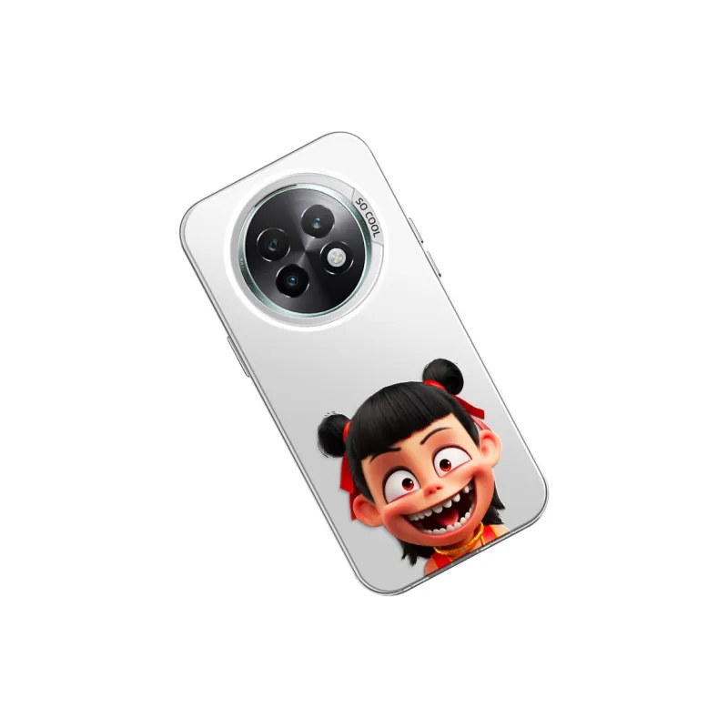 MANQIN Phone Cases-17