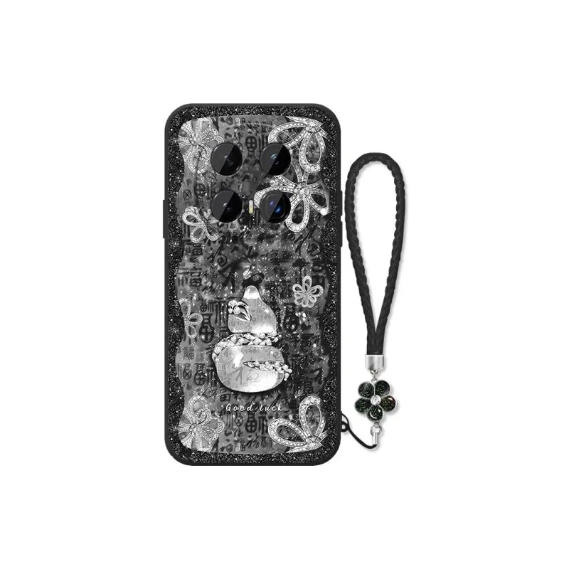 TENGCHI Phone Cases-9