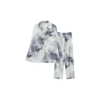 Ta Yan Men Pajama Sets